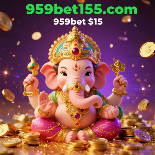 959bet $15